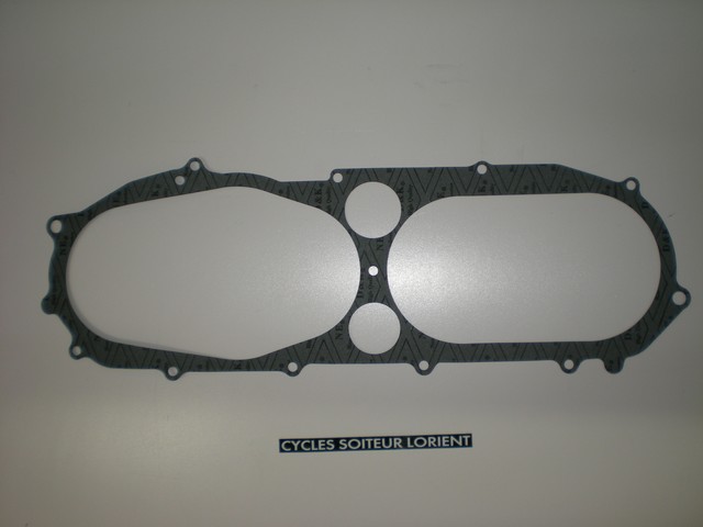 Joint de carter MBK BOOSTER - STUNT - ROCKET