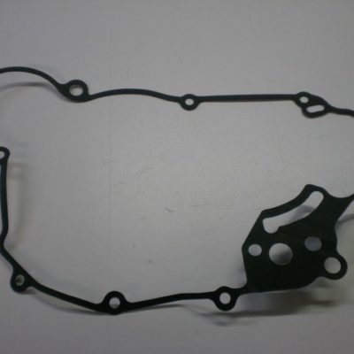 Joint carter embrayage DERBI 125 / APRILIA 125