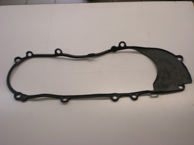 Joint de carter kick SYM JOYRIDE / GTS / JOYMAX
