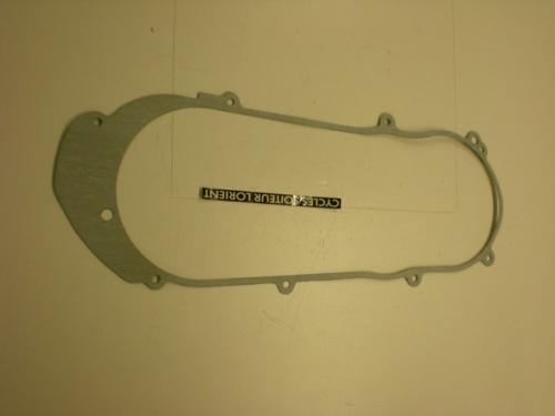 Joint carter transmission SYM 125