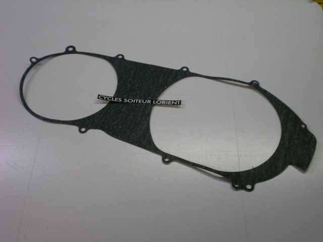 Joint de carter transmission SYM GTS 250-300