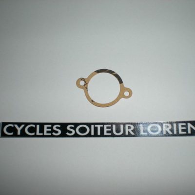 Joint de couvercle boisseau PHBG