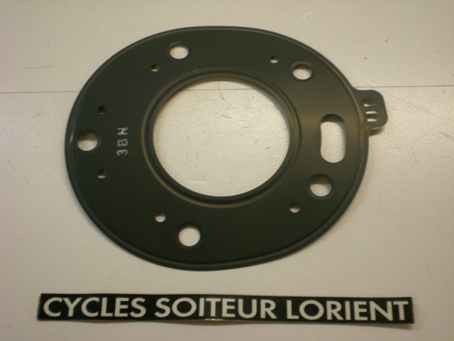 Joint de culasse DERBI GPR 125 - NUDE 125