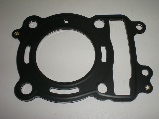 Joint de culasse SYM 125