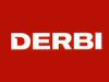 Joint de cylindre DERBI EURO 2
