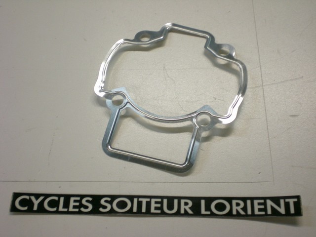 Joint de cylindre DERBI - PIAGGIO - VESPA - GILERA - APRILIA
