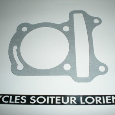 Joint de cylindre SYM 50 4 Temps 2007-2008
