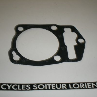 Joint de cylindre SYM XS 125