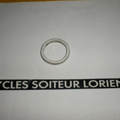 Joint échappement SYM 4 temps