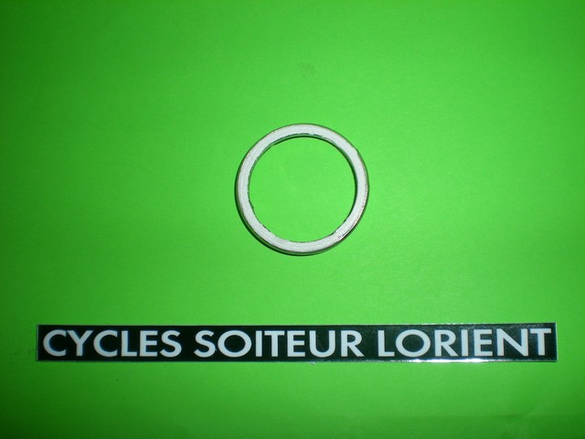 Joint d'échappement SYM 50 2 Temps