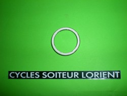 Joint d'échappement SYM MIO 50