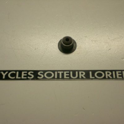 Joint de queue de soupape DERBI 125 4S / 4T