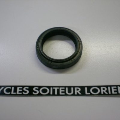Joint spy de fourche DERBI 50 et 125 ( diam 37 mm )
