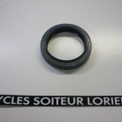Joint spy fourche DERBI ( KYB diam 41 mm )