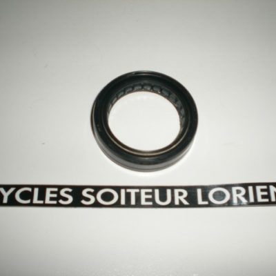 Joint spy de fourche DERBI ( MARZOCCHI )