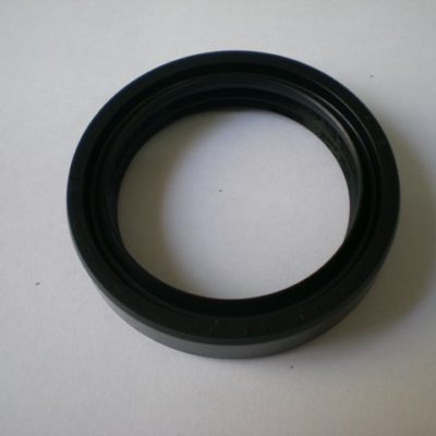 Joint spy de fourche DERBI ( PAIOLI )