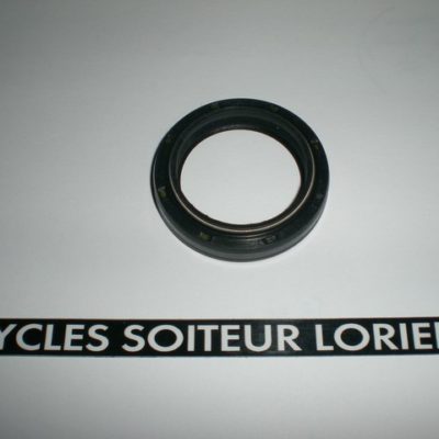 Joint spy de fourche DERBI SENDA ( ESCORT diam 37 )