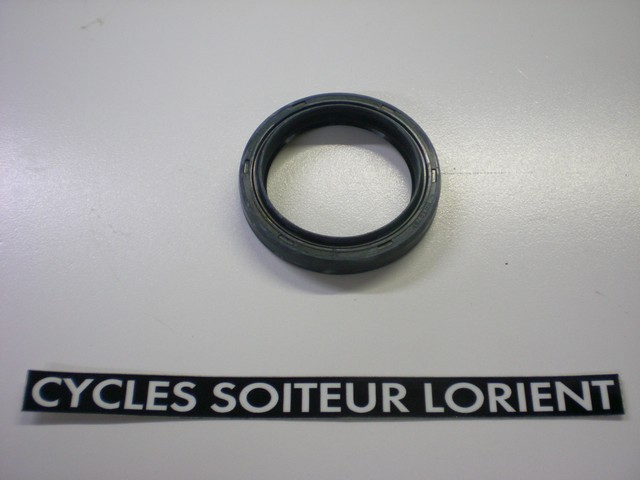 Joint spi fourche SYM 125 - 300
