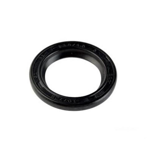 Joint spy de vilebrequin adaptable SOLEX