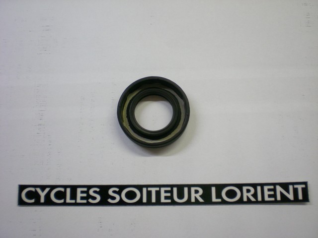 Joint spy vilebrequin / transmission SYM 125 - 180 -200 - 250