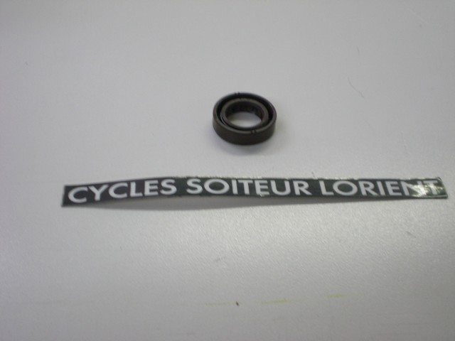 Joint spy vilebrequin SYM 50 2 Temps ( côté allumage )