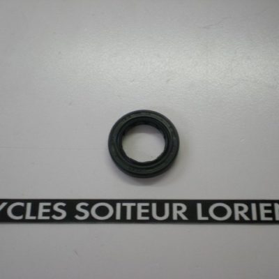 Joint spy vilebrequin SYM 50 4 Temps ( côté variateur )