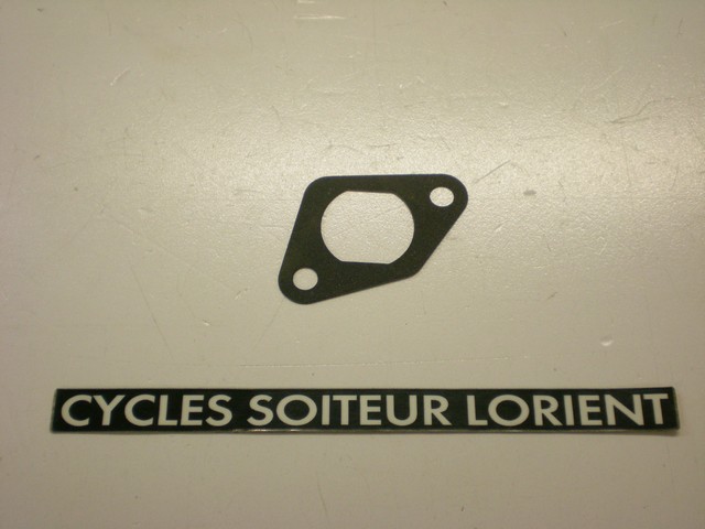 Joint de tendeur de chaine de distribution DERBI-APRILIA-VESPA-PIAGGIO