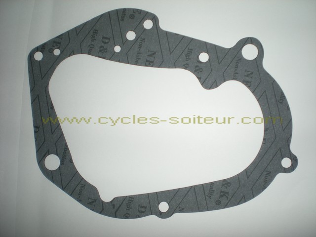 Joint transmission MBK ( scooters )