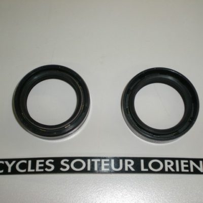 Joints spy de fourche 35 X 48 X 11