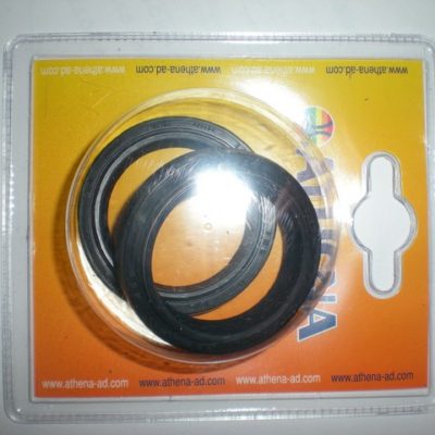 Joints spy fourche DERBI 125