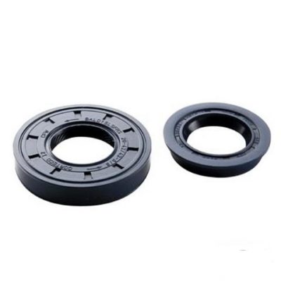 Joints spy vilebrequin TOP PERFORMANCE ( scooters MBK )