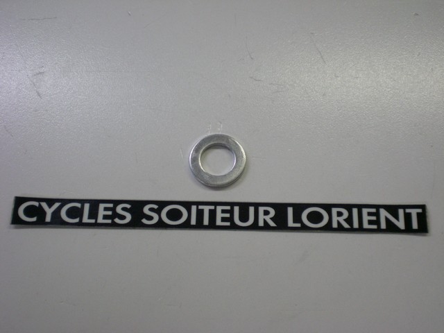 Kit entretien SYM VS 125 ( vidange / filtre ) – Image 3