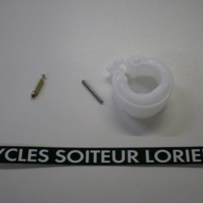 Kit flotteur PHBN / PHVA