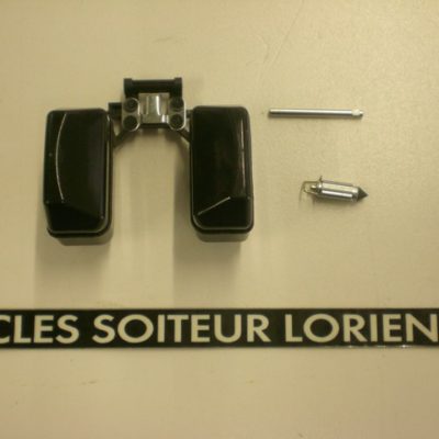 Kit flotteur SYM VS 125