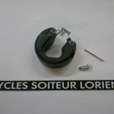 Kit flotteur carburateur SYM JET ONE-EURO X- ARROW X-SPORT XR
