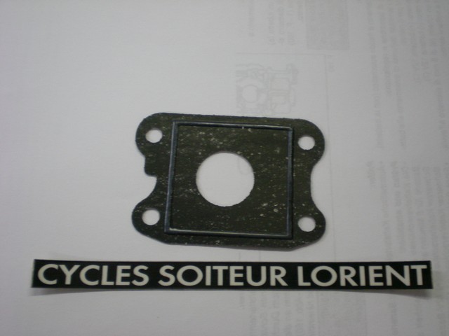 Kit joints de clapet SYM 50 2 Temps – Image 2