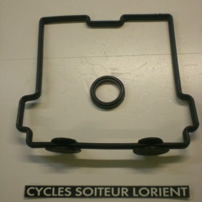 Kit joints couvercle arbres à cames DERBI 125 4S / 4T