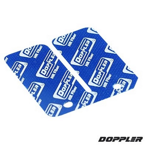 Lamelle clapet MBK BOOSTER
