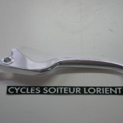 Levier de frein arrière SYM SYMPHONY SR - ST - FIDDLE
