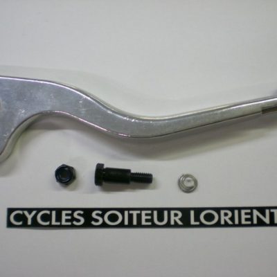 Levier de frein avant DERBI SENDA ( 2011 )