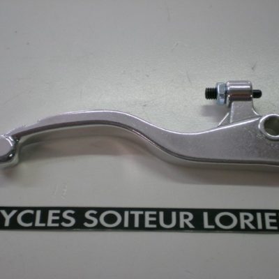 Levier de frein avant DERBI SENDA DRD RACING 2010->