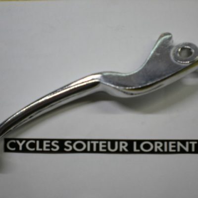 Levier frein avant SYM 50-125