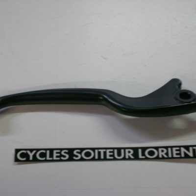 Levier de frein avant SYM JET ONE - EURO X - ARROW X