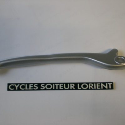 Levier de frein avant SYM MIO