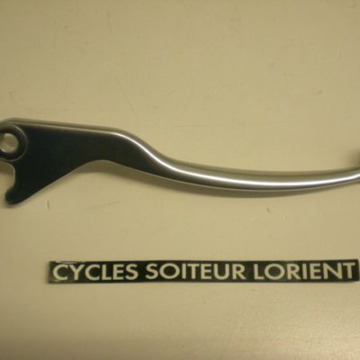 Levier de frein droit SYM GTS / JET SPORT / JOYMAX
