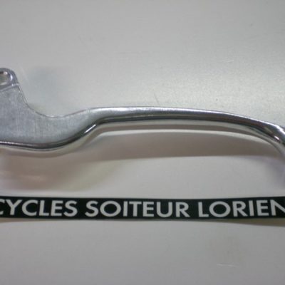 Levier de frein gauche SYM