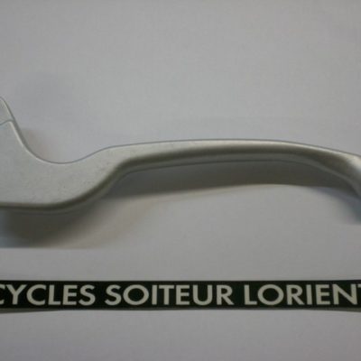 Levier de frein gauche SYM