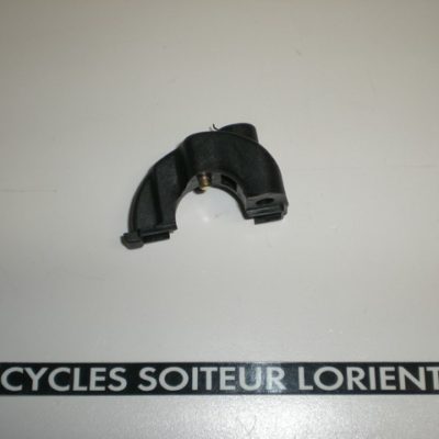 Logement poignée de gaz inférieur SYM JET ARROW-ONE-EURO