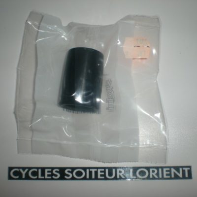 Manchon pot d'échappement POLINI