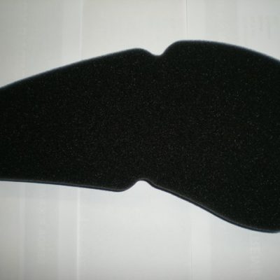 Mousse filtre à air SYM MIO